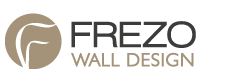 Frezo Wall